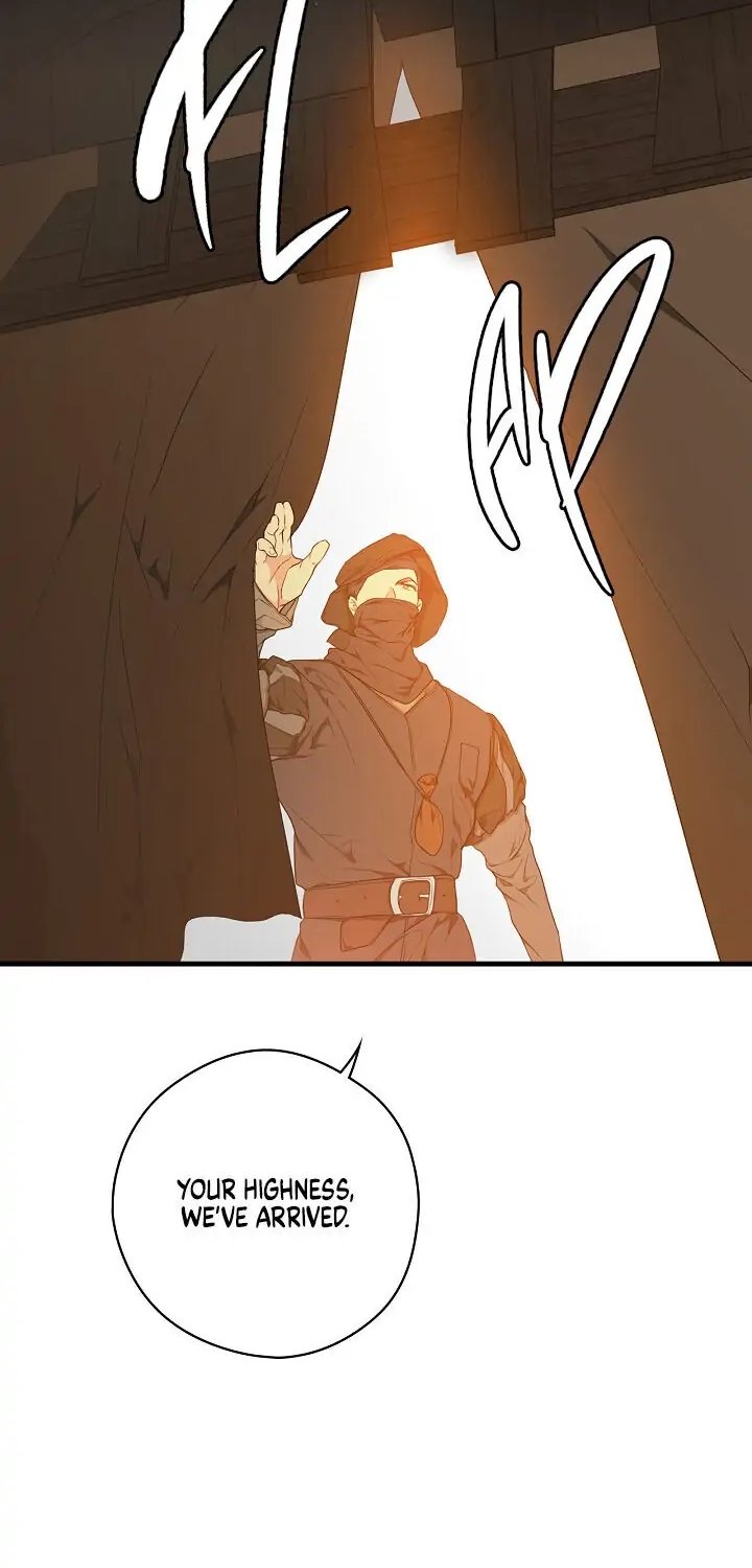 Secret Lady, Chapter 17 image 59